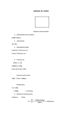 Analisis-de-Tejido-Raso.pdf