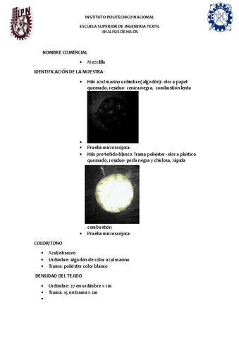 analisis-de-tejido-mezclilla.pdf