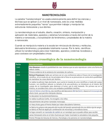 NANOTECNOLOGIA.pdf