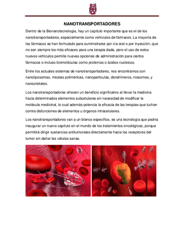 NANOTRANSPORTADORES.pdf