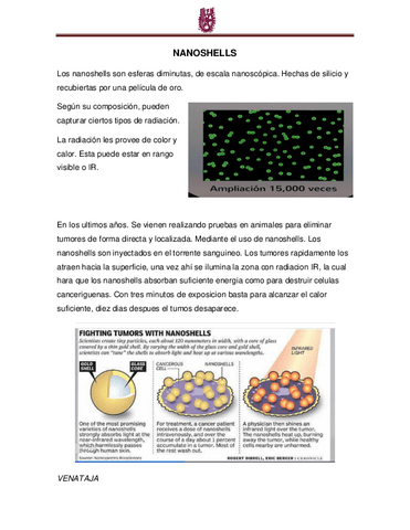 NANOSHELLS.pdf
