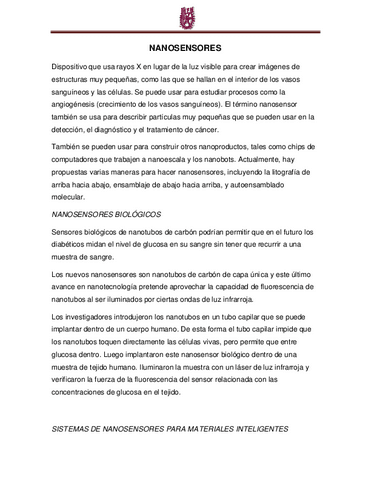 NANOSENSORES.pdf