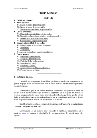 Tema-1.-Ondas.pdf