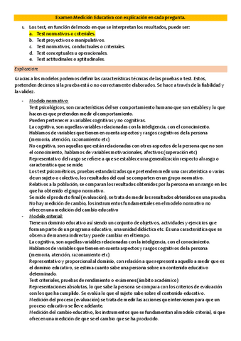 Examen-Medicion-Educativa-con-explicacion-en-cada-pregunta.pdf
