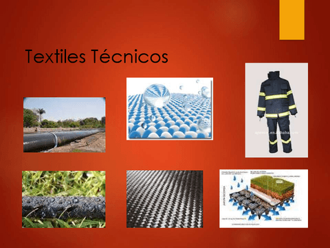 Copia-de-TextilesTelaboracion-de-nonwovens.pdf