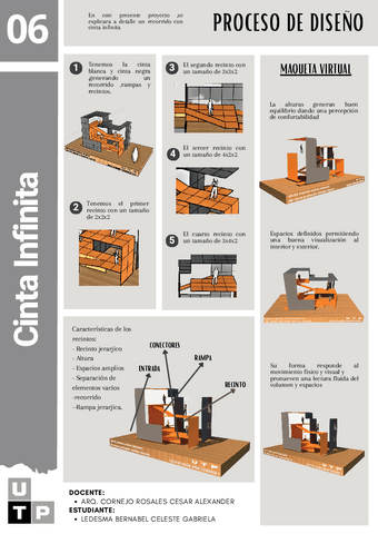 CELESTElamina.pdf