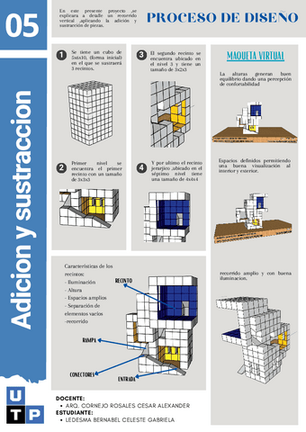 ADICION-Y-SUSTRACCION.pdf