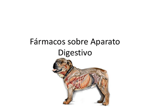 19.-Farmacologia-digestiva.pdf