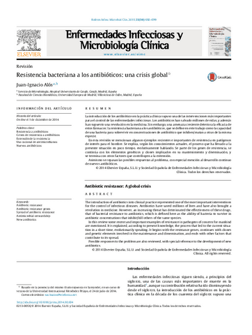 14.-Resistencia-bacteriana-a-los-antibioticos.pdf