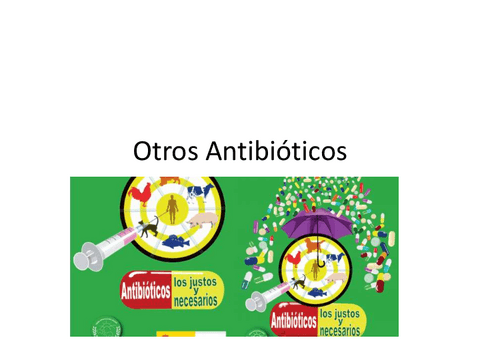 11.-Otros-antibioticos.pdf