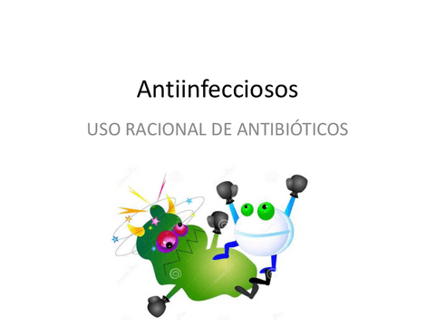 08.-Uso-racional-de-antibioticos.pdf