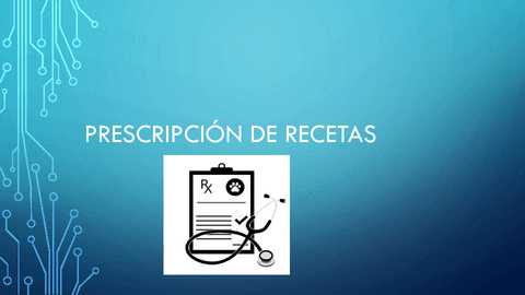 07.-Ejercicios-prescripcion-recetas.pdf