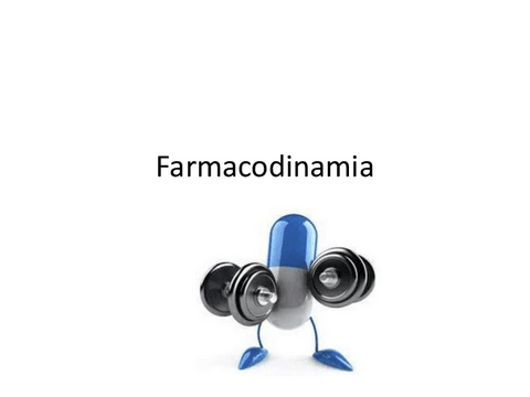 06.-Farmacodinamia.pdf