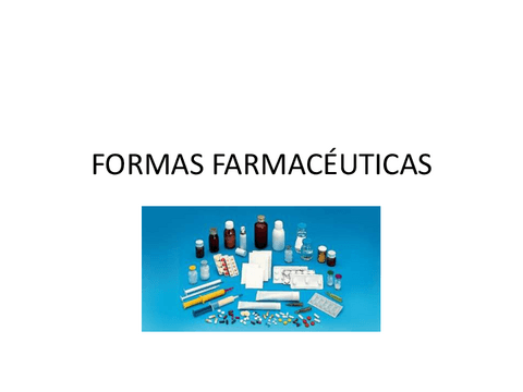 04.-Formas-farmaceuticas.pdf