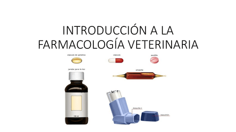 02.-Introduccion-a-la-farmacologia.pdf