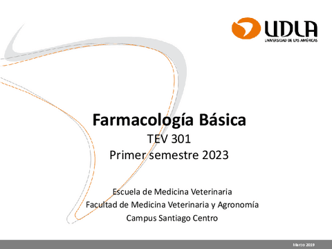 01.-Presentacion-curso.pdf