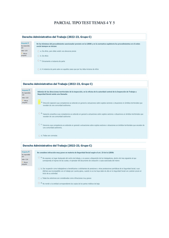 Parcial-Temas-4-y-5-2022-2023.pdf