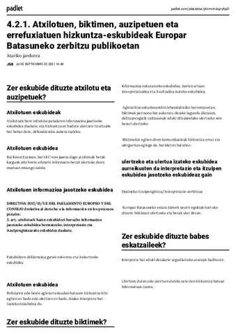 4.2.1.-KE-Arbela-digitalaDonostiaLeioa2021-22.pdf
