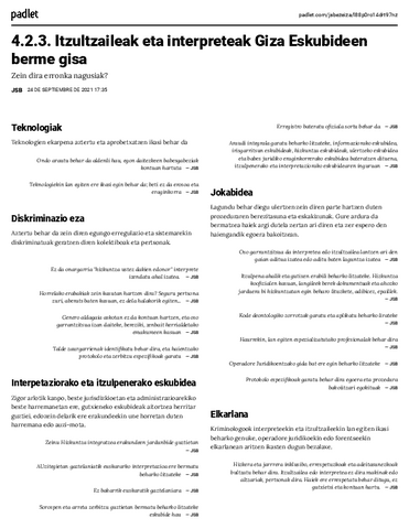 4.2.3.-KE-Arbela-digitalaLeioa--Donostia2021-22.pdf