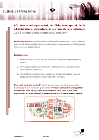 4.3.-Komunikazio-gaitasunak-eta-hizkuntza-eskakizunak-arlo-juridikoan21-22.pdf