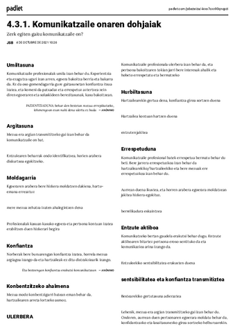 4.3.1.-KE-Arbela-digitalaLeioa--Donostia2021-22.pdf