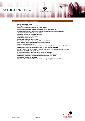 4.3.1..-Komunikatzaile-onaren-ezaugarriaktaldekideen-ekarpenak2021DonostiaLeioa.pdf