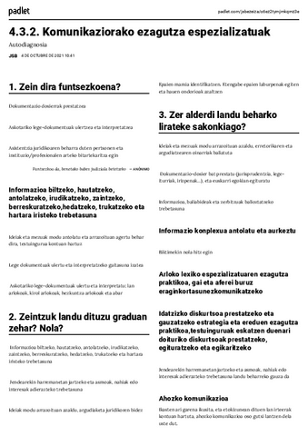 4.3.2.-KE-Arbela-digitalaLeioa--Donostia2021-22.pdf