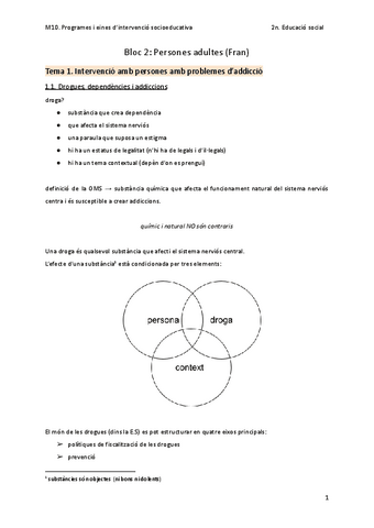 Bloc 2. apunts. drogues i sensellarisme.pdf