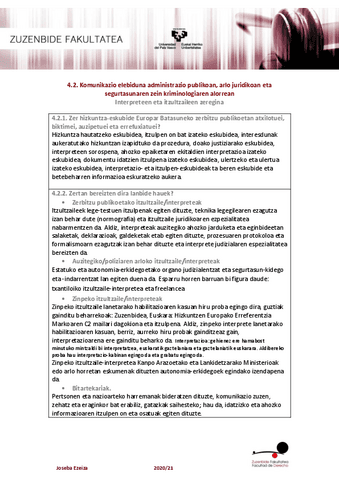 4.2.-JardueraIkasgelako-fitxa-JUDITH-LLORENTE.pdf