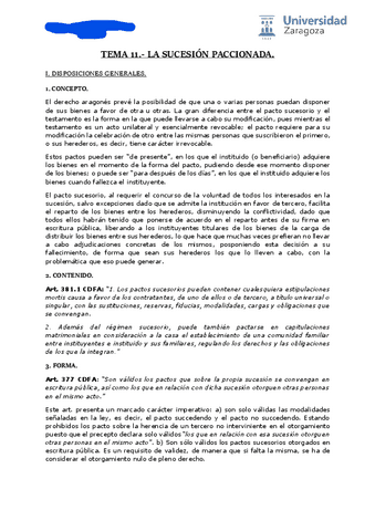 TEMA-11-FORAL.pdf