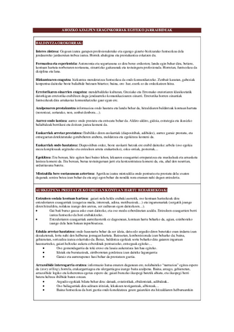 5.3.4.-Ahozko-azalpen-publikoetarako-jarraibideaklaburpen-bateratua2021.pdf