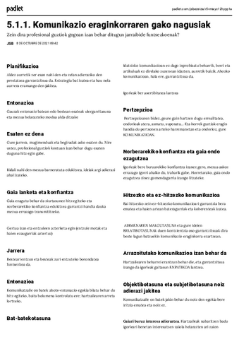 5.1.1.-KE-Arbela-digitalaLeioaDonostia2021-22.pdf