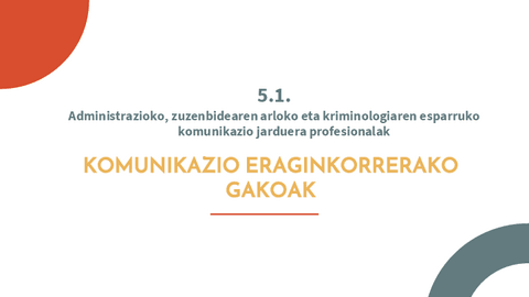 5.1.DIAPOSITIBAK-JardueraKEKomunikazio-eraginkorraren-gako-nagusiakEGELArako.pdf