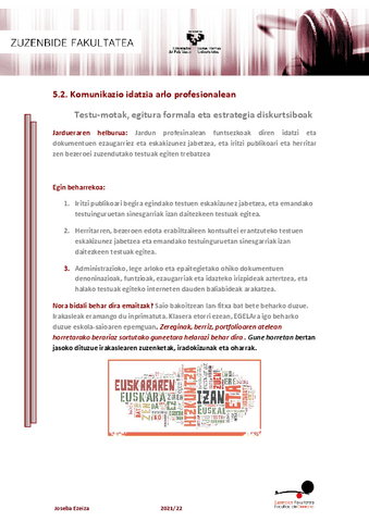 5.2.-Komunikazio-profesionalaKomunikazio-idatzirako-zenbait-jarraibide.pdf
