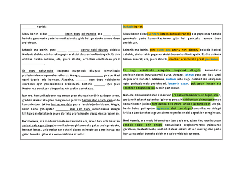 5.2.2.-Ariketa-osagarria2021-22GutunakErantzunak.pdf