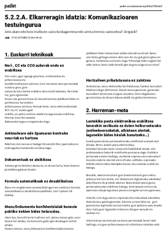 5.2.2.A.-KE-Arbela-digitalaLeioaDonostia2021-22.pdf