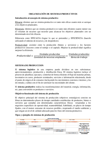 OSP-Teoria-Bloque-2.pdf