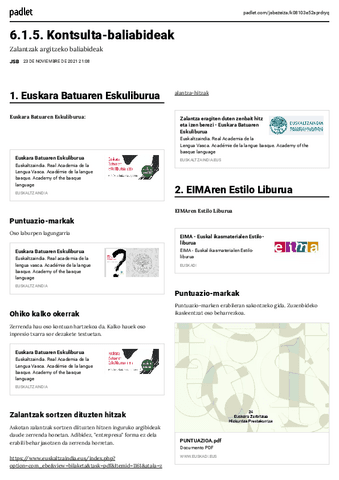 6.1.5.-KE-Arbel-digitalaLeioaDonostia2021-22.pdf