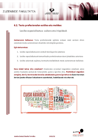 6.2.-Lexiko-espezializatua-eta-terminologia-aukera-lexikoak-eta-ohiko-zalantzen-ebazpidea21-22.pdf