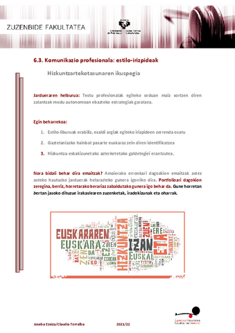 6.3.-Estilo-espezializatuaHizkuntzarteko-ikuspegia21-22.pdf