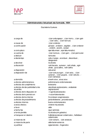 Administraziokolokuzioaketaformulak1994Gazt-Eusk.pdf