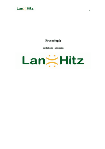 AZKFraseologia20061213es.pdf