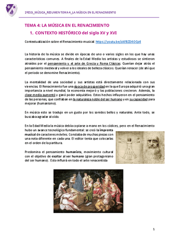 RESUMEN-UNIDAD-4RENACIMIENTO-MUSICAL.pdf