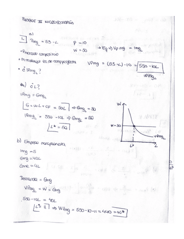 BLOQUE-3-MICRO-ejercicios.pdf