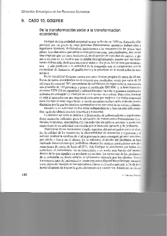 Caso-practico-PORTER.pdf