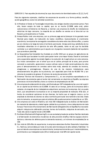 Ejercicios-clasificacion.pdf