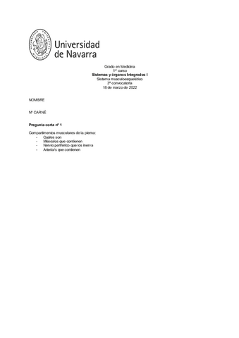 0.-Examen-final-3a-conv-MSK-2022.pdf