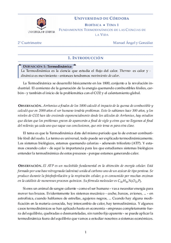 Tema1Biofsica.pdf