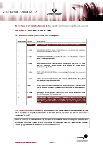 2.1-JardueraIkasgelako-fitxa2.-ATALA.pdf