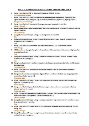 TESTA.-EA-ZENBAT-DAKIZUN-EUSKARAZKO-HIZTEGI-OROKORREI-BURUZ-3.1.modulua.pdf